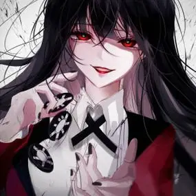 原创短片封面